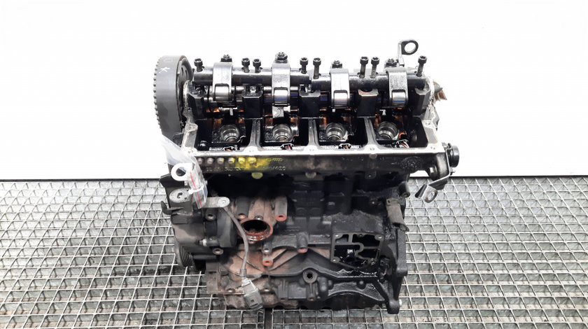 Motor vw bls - oferte