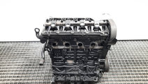 Motor, cod BMN, Seat Altea (5P1), 2.0 TDI (idi:597...