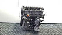 Motor, cod BMR, Vw Passat (3C2) 2.0 tdi (pr:111745...