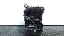 Motor, cod BNV, Vw Polo (9N) 1.4 TDI (pr;110747)