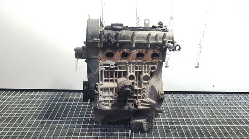 Motor, cod BUD, Skoda Fabia 1 Combi (6Y5) 1.4 b (idi:438176)