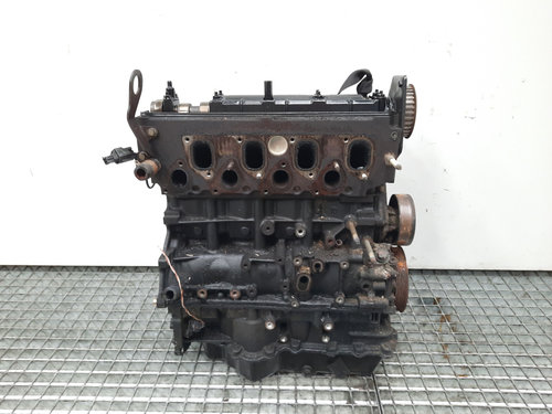 Motor, cod C9DB, Ford Focus 1, 1.8 TDDI (id:456834)