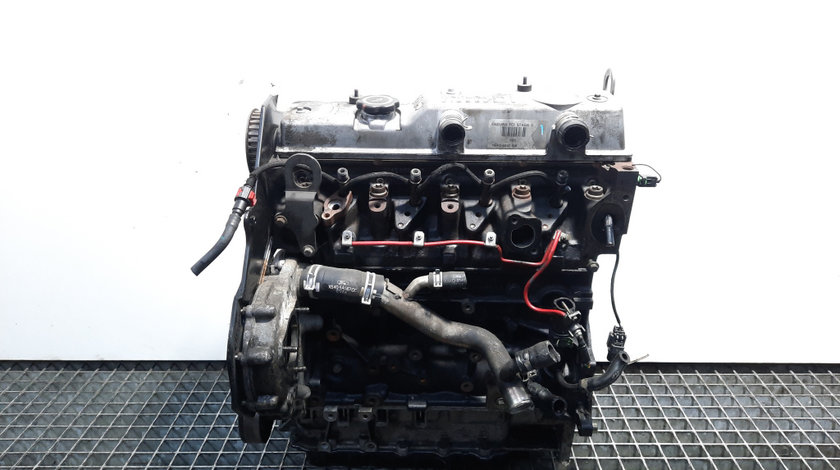Motor, cod C9DB, Ford Focus 1, 1.8 TDDI (id:497750)