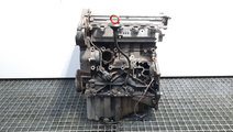 Motor, cod CAG, Audi A4 (8K2, B8) 2.0 tdi (pr:1107...