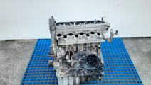 Motor, cod CAG, Seat Exeo (3R2), 2.0 TDI (pr:11174...