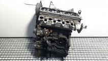 Motor, cod CAGC, Audi A4 (8K2, B8), 2.0 TDI (pr:11...