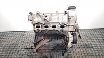 Motor, cod CAX, VW Golf 6 Variant (AJ5), 1.4 TSI (...