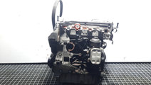 Motor, cod CAY, Seat Ibiza 5 ST (6J8) 1.6 TDI (id:...