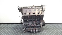 Motor, cod CEGA, Skoda Octavia 2 Combi (1Z5), 2.0 ...