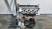 Motor, cod CJCA, Seat Exeo (3R2), 2.0 TDI (pr:1107...