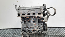 Motor, cod CXX, Seat Leon SC (5F5), 1.6 TDI (idi:5...