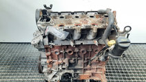 Motor, cod D4204T, Volvo C30, 2.0 diesel (idi:5851...