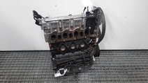 Motor, cod F9Q804, Renault Megane 2, 1.9 DCI (id:4...