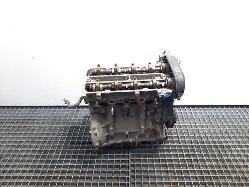 Motor, cod FUJA, Ford Fiesta 5, 1.25 benz (id:598622)