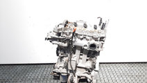 Motor, cod HNY, Citroen C4 Picasso (2) 1.2 THP (id...