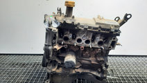 Motor, cod K7J710, Dacia Logan Pick-up (US), 1.4 b...