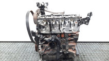 Motor, cod K9K646, Nissan Juke, 1.5 DCI (idi:48519...