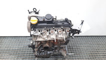 Motor, cod K9K732, Renault Megane 2, 1.5 dci (id:4...