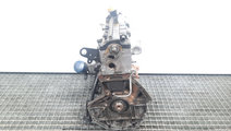 Motor, cod K9K768, Renault Modus, 1.5 dci (idi:470...