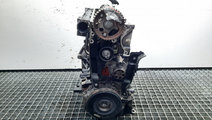 Motor, cod K9K836, Renault Fluence, 1.5 DCI (idi:5...