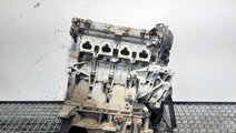Motor, cod KFU, Peugeot 206 Van, 1.4 benz (idi:519...