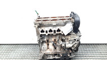 Motor, cod KFU, Peugeot 207 SW, 1.4 benz (idi:4851...