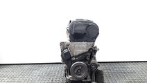 Motor, cod KFU, Peugeot 207 (WA), 1.4 benz (idi:48...