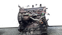Motor, cod KKDA, Ford Focus 2 (DA) 1.8 TDCI (id:56...