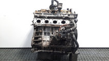 Motor, cod N42B20A, Bmw 3 Touring (E46) 2.0 benz (...