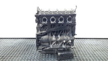 Motor cod ; N47D20A, Bmw 3 (E90) 2.0 d (pr:110747)