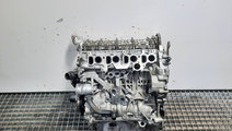 Motor, cod N47D20A, Bmw X3 (E83), 2.0 diesel (pr:1...