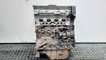 Motor, cod NFU, Peugeot 207 SW, 1.6 benz (idi:5280...