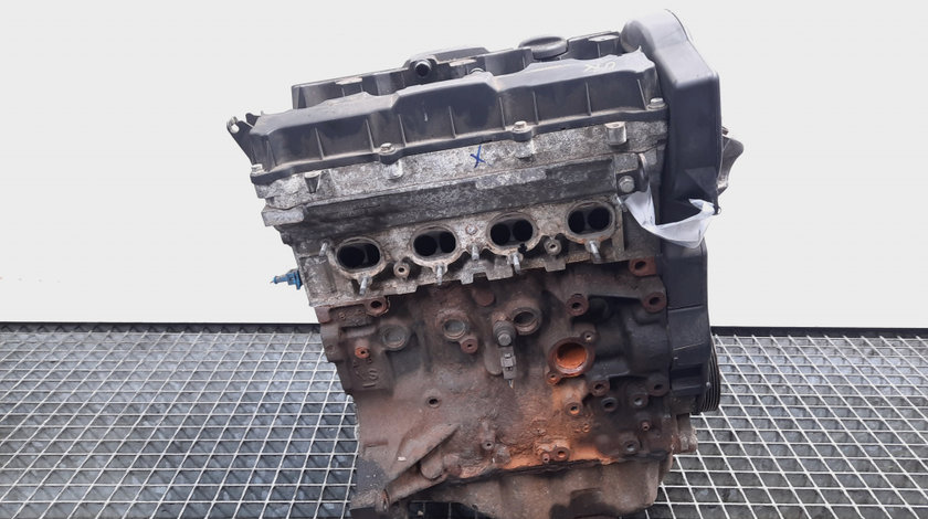 Motor, cod NFU, Peugeot 307 SW, 1.6 benz (id:495562)