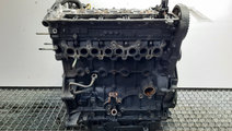 Motor, cod RHR, Citroen C5 (III), 2.0 HDI (id:5138...