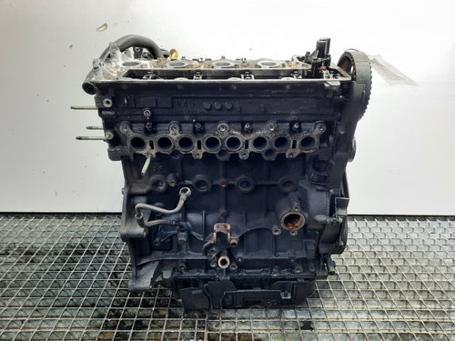 Motor, cod RHR, Citroen C5 (III) Break, 2.0 HDI (idi:513822)