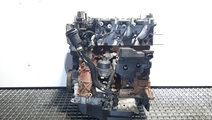 Motor, cod UFDB, Ford Focus 3, 2.0 TDCI (id:507320...