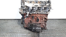 Motor, cod UFWA, Ford Galaxy 2, 2.0 TDCI (idi:4793...