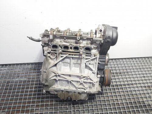 Motor, cod XTDA, Ford Focus 3 Turnier, 1.6 TI (id:627437)