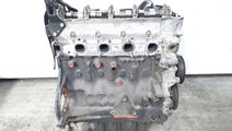 Motor, cod Y20DTH, Opel Astra G Coupe, 2.0 DTI (id...