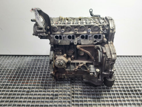 Motor, cod YD22ETI, Nissan X-Trail (T30), 2.2 diesel, 4x4 (id:627378)