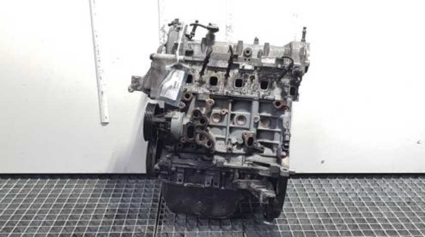 Motor, cod Z13DTJ, Opel Corsa D, 1.3 cdti (idi:447641)