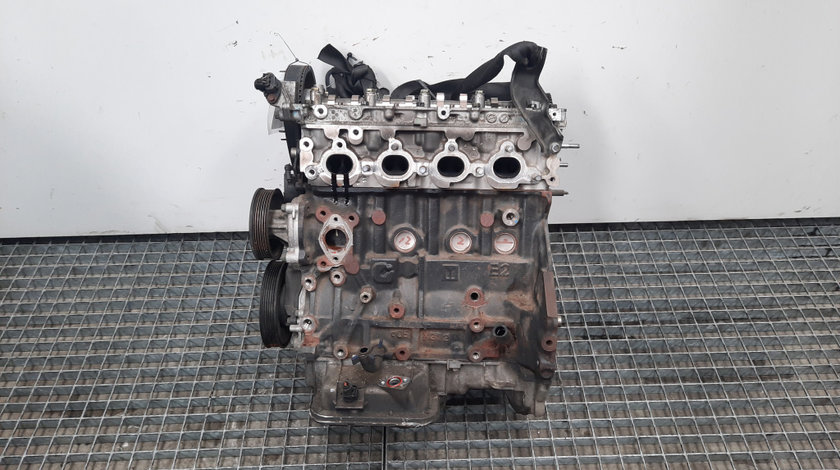 Motor, cod Z17DTH, Opel Astra H, 1.7 CDTI (id:463755)