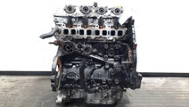 Motor, cod Z17DTH, Opel Astra H Combi, 1.7 CDTI (i...