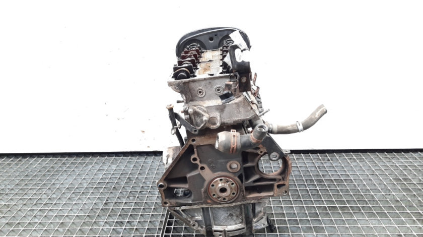 Motor, cod Z18XE, Opel Meriva A, 1.8 benz (idi:439966)