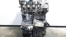 Motor, cod Z19DT, Opel Signum, 1.9 cdti (pr:111745...