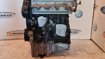 Motor complet 2.0 tdi diesel / Audi Q5 / tip - CAH...