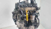 Motor complet ambielat Audi A3 (8P1) [Fabr 2003-20...