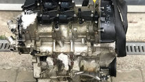 Motor complet ambielat fara anexe Volkswagen Audi ...