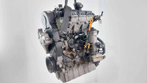 Motor complet ambielat Volkswagen Golf 5 Variant (...