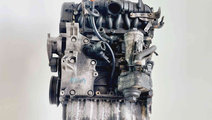 Motor complet ambielat Volkswagen Jetta 3 (1K2) [F...